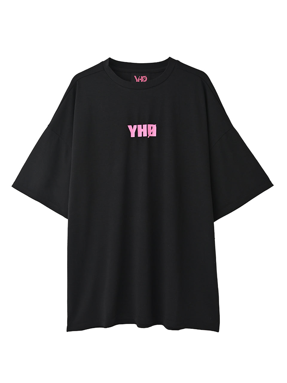 【YH0】Training T-Shirts