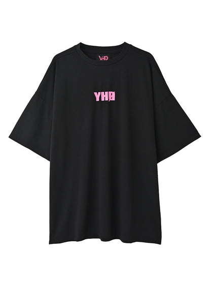 【YH0】Training T-Shirts