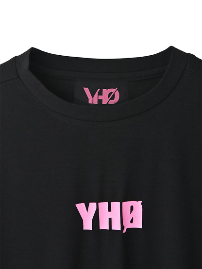 【YH0】Training T-Shirts