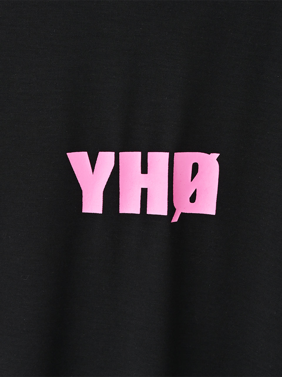 【YH0】Training T-Shirts