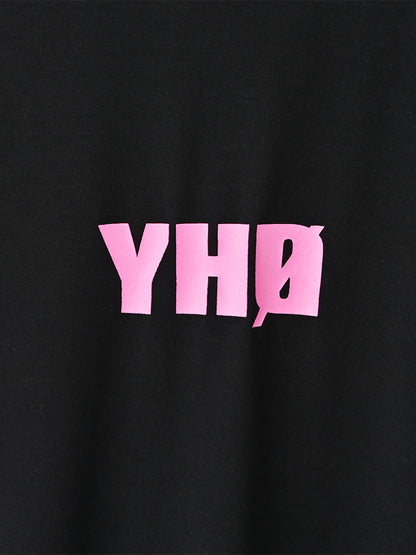 【YH0】Training T-Shirts