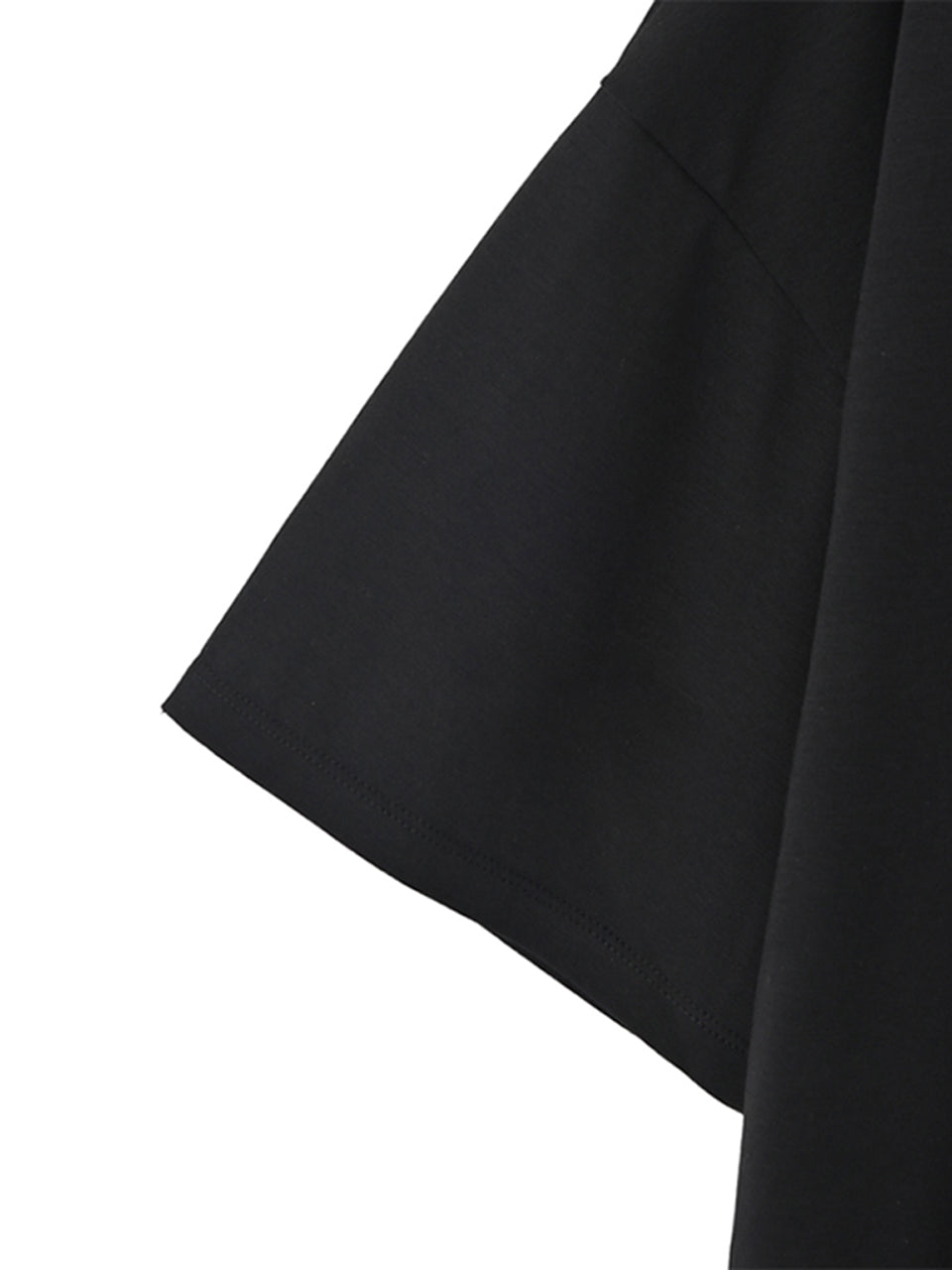 【YH0】Training T-Shirts