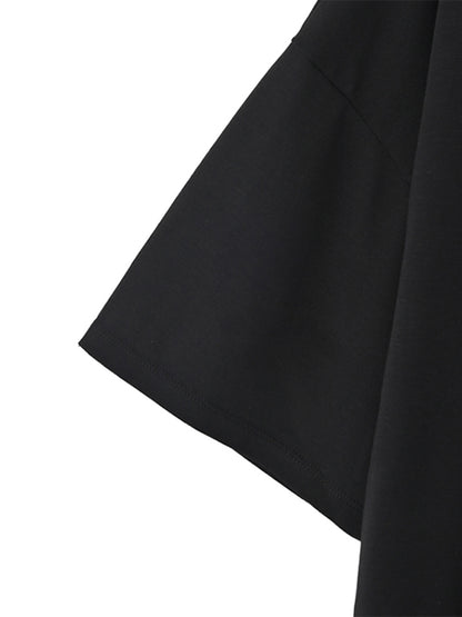 【YH0】Training T-Shirts