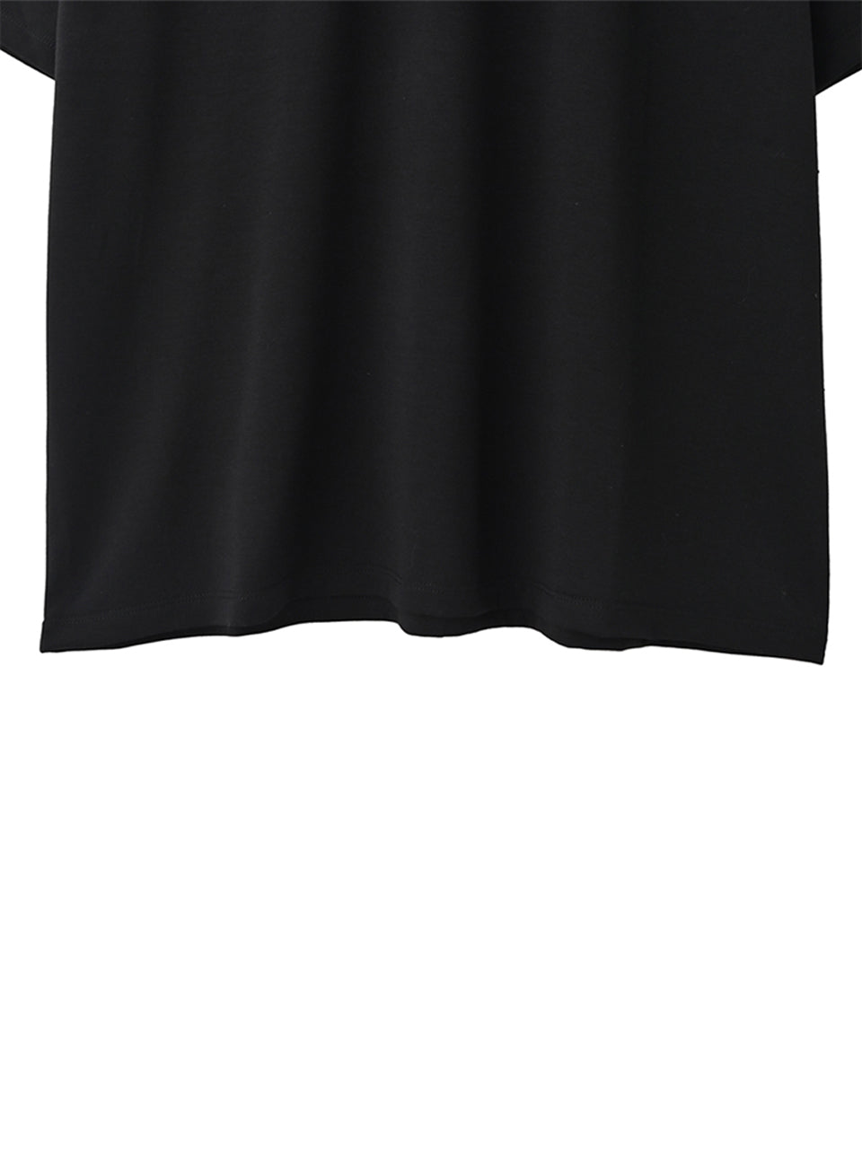 【YH0】Training T-Shirts