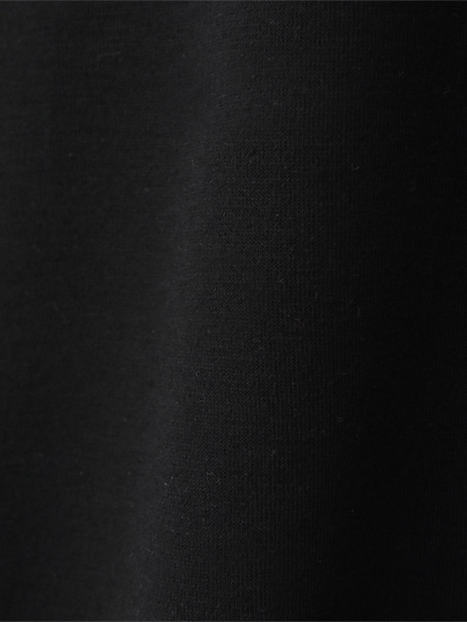 【YH0】Training T-Shirts