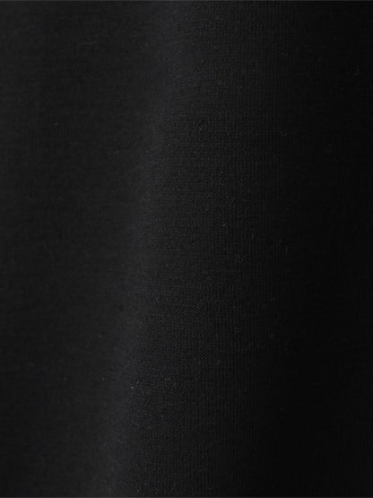 【YH0】Training T-Shirts