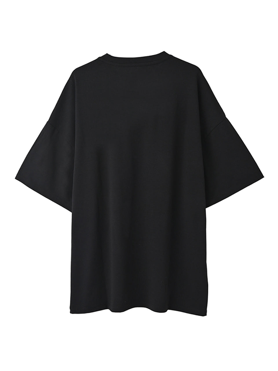 【YH0】Training T-Shirts