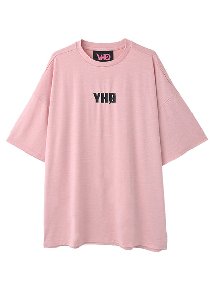 【YH0】Training T-Shirts