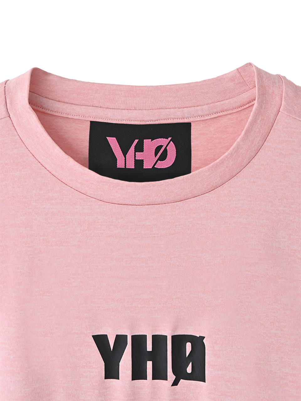 【YH0】Training T-Shirts