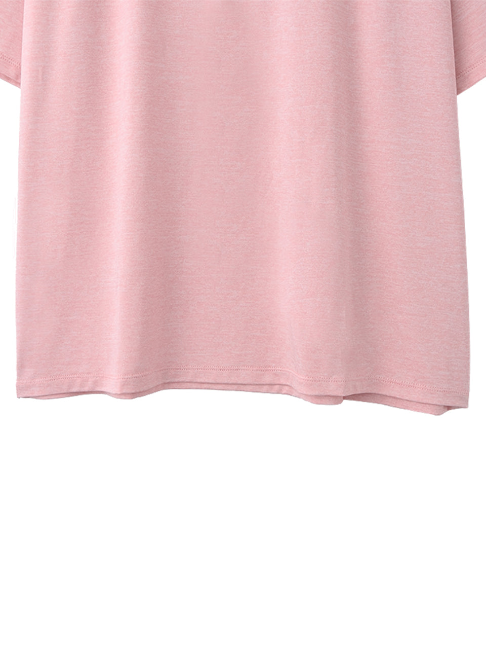 【YH0】Training T-Shirts