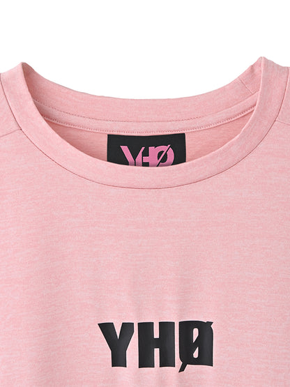 【YH0】Training Long Sleeve T-Shirts