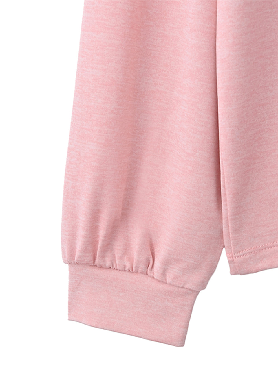 【YH0】Training Long Sleeve T-Shirts