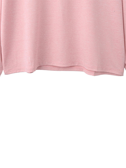 【YH0】Training Long Sleeve T-Shirts