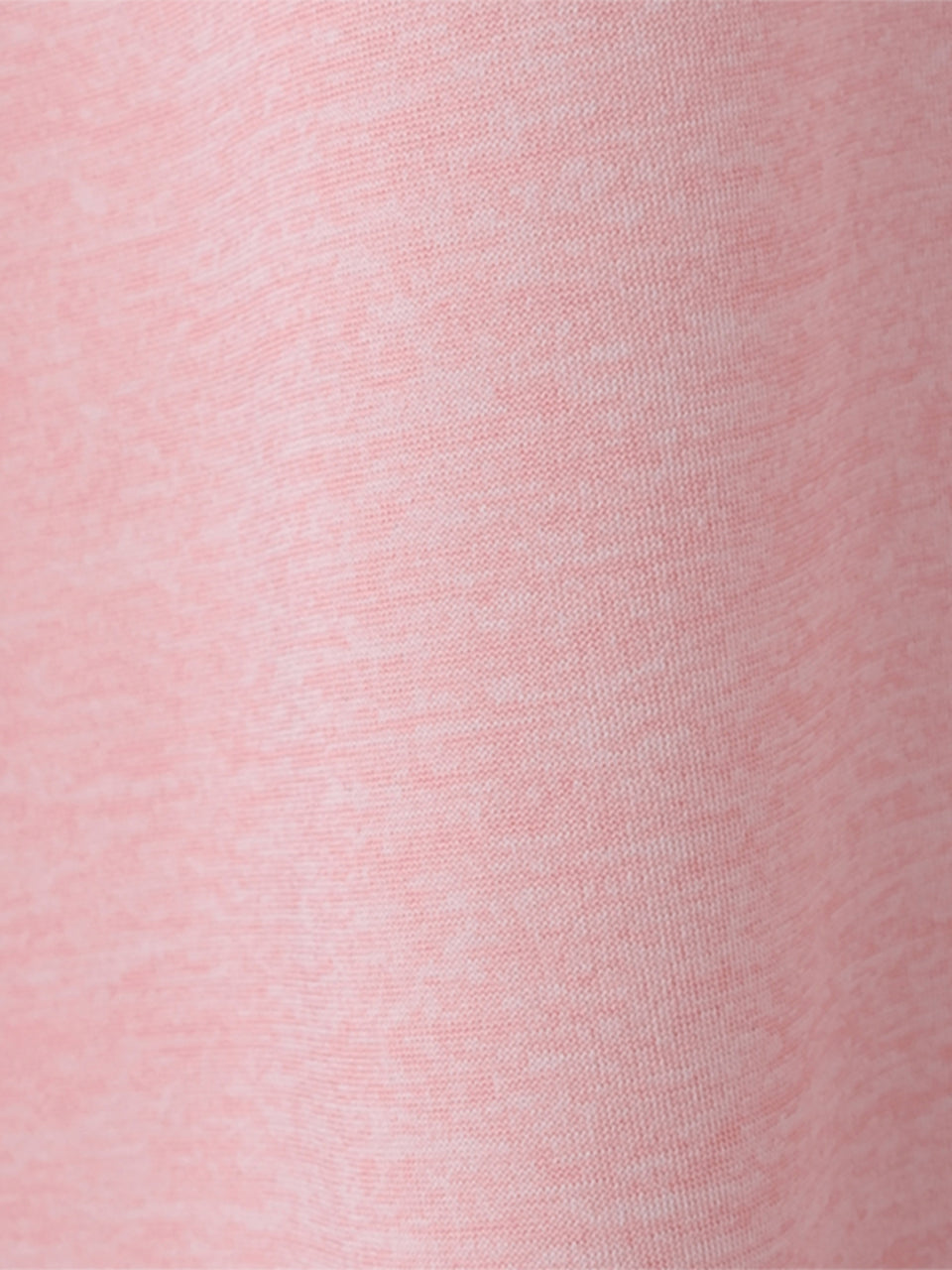 【YH0】Training Long Sleeve T-Shirts