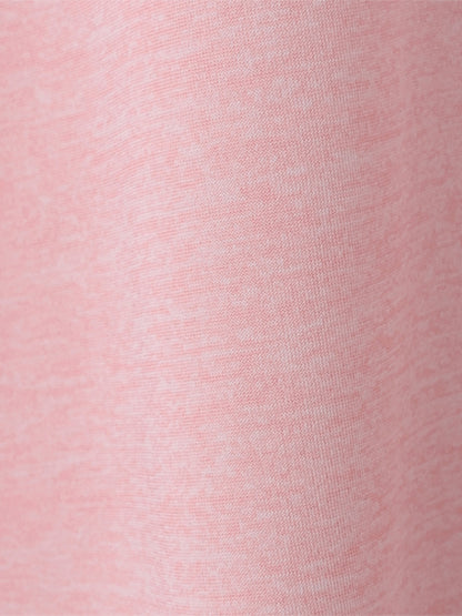 【YH0】Training Long Sleeve T-Shirts