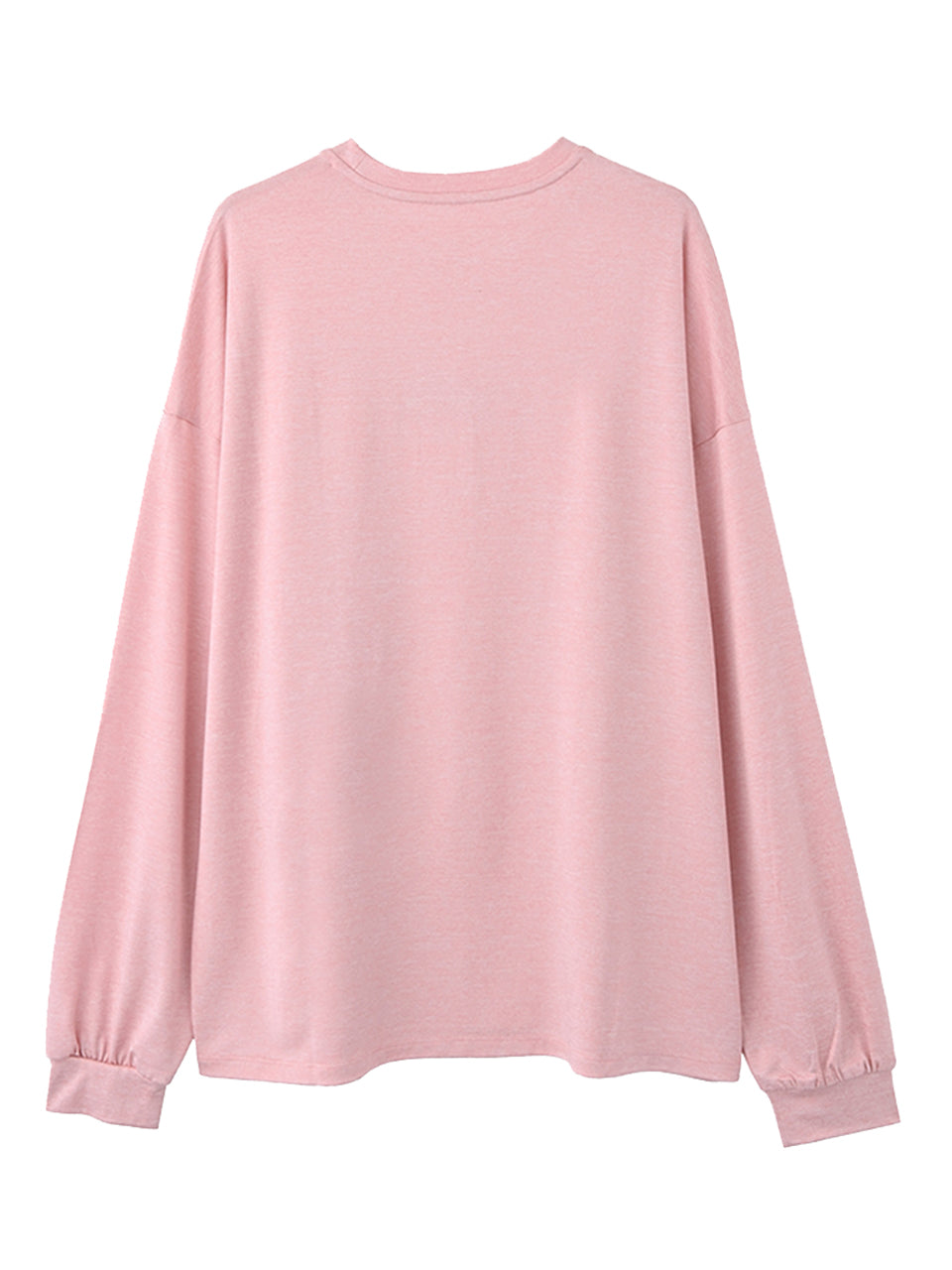【YH0】Training Long Sleeve T-Shirts