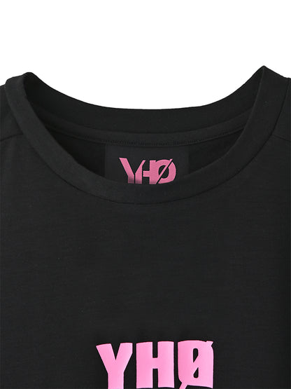 【YH0】Training Long Sleeve T-Shirts