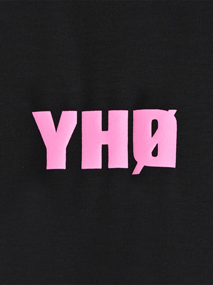 【YH0】Training Long Sleeve T-Shirts