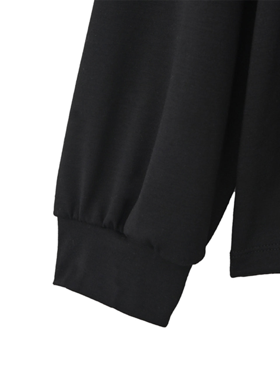 【YH0】Training Long Sleeve T-Shirts