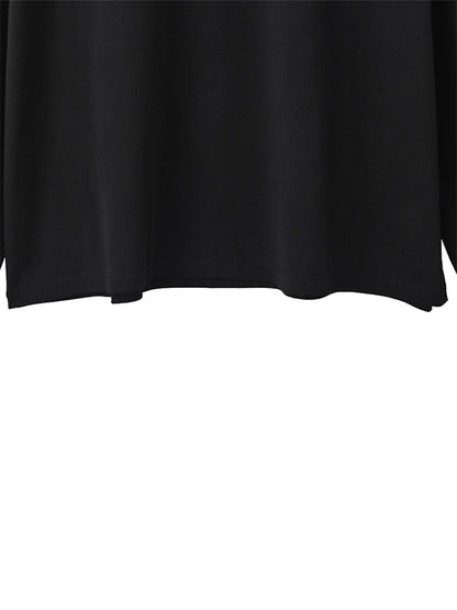 【YH0】Training Long Sleeve T-Shirts