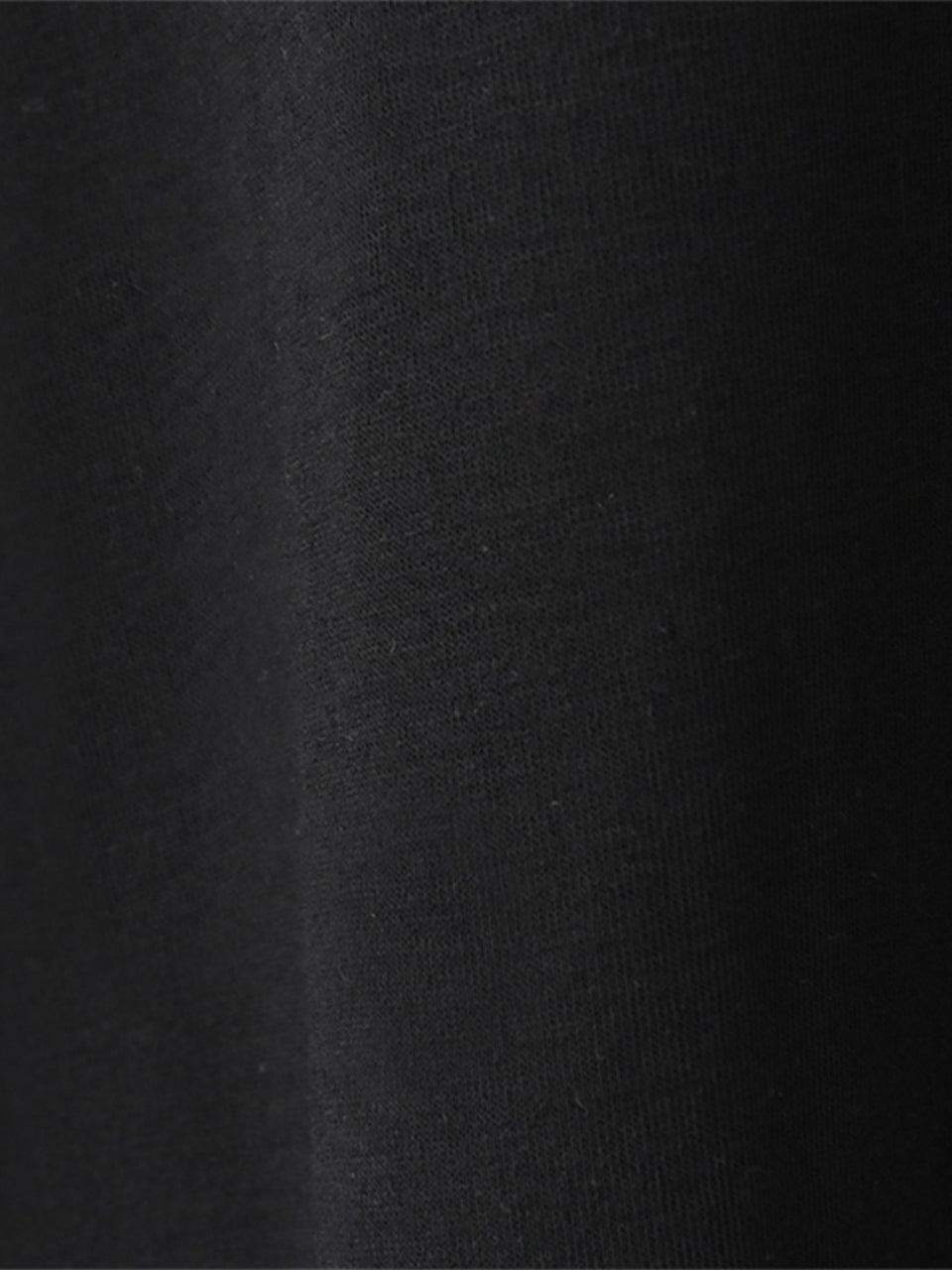 【YH0】Training Long Sleeve T-Shirts