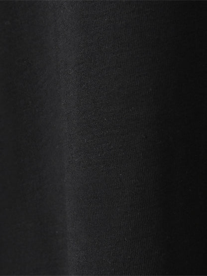 【YH0】Training Long Sleeve T-Shirts