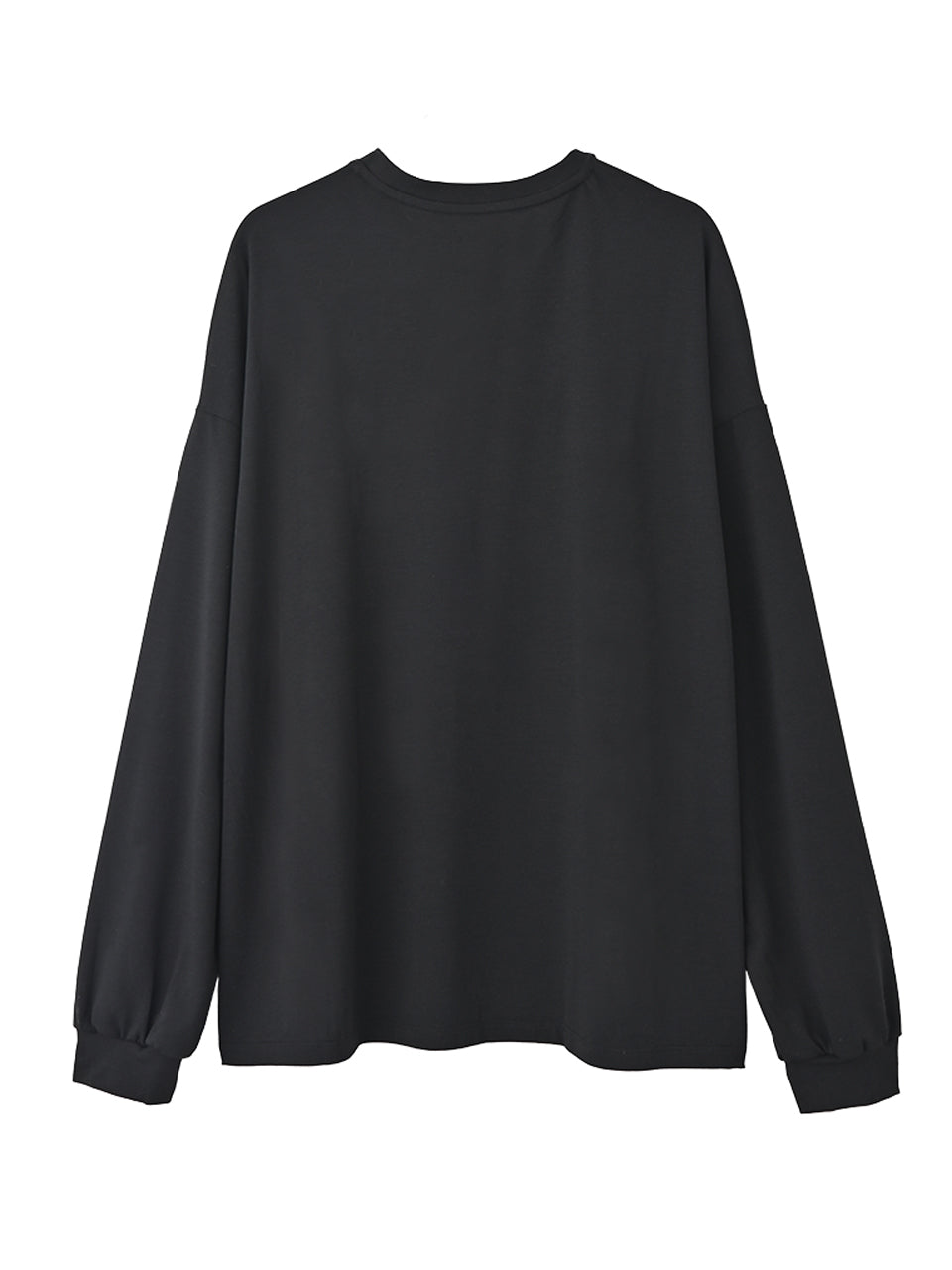 【YH0】Training Long Sleeve T-Shirts