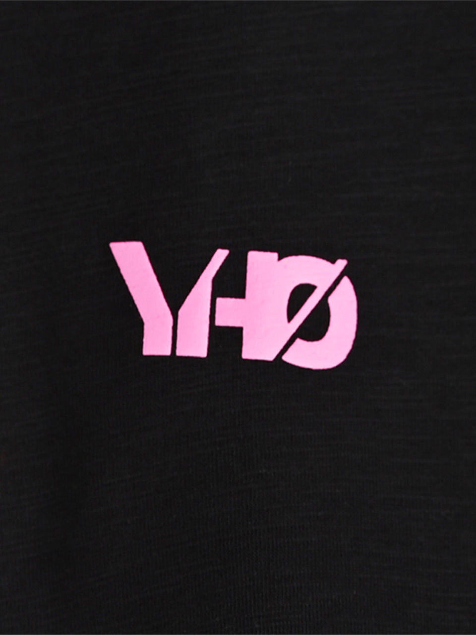 【YH0】Cotton Mix Long Sleeve T-Shirts