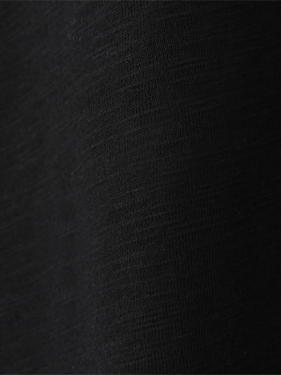 【YH0】Cotton Mix Long Sleeve T-Shirts