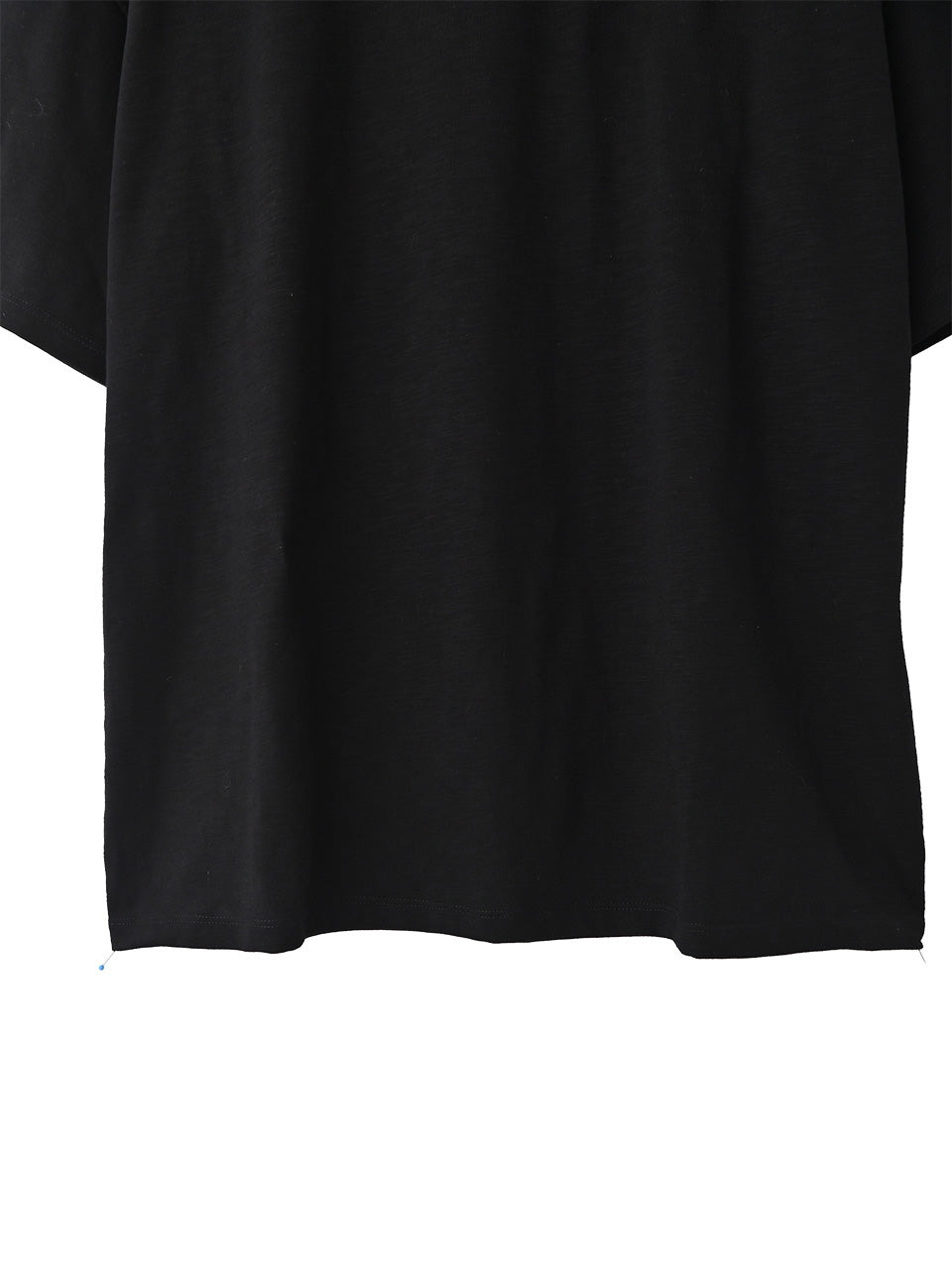 【YH0】Cotton Mix T-Shirts