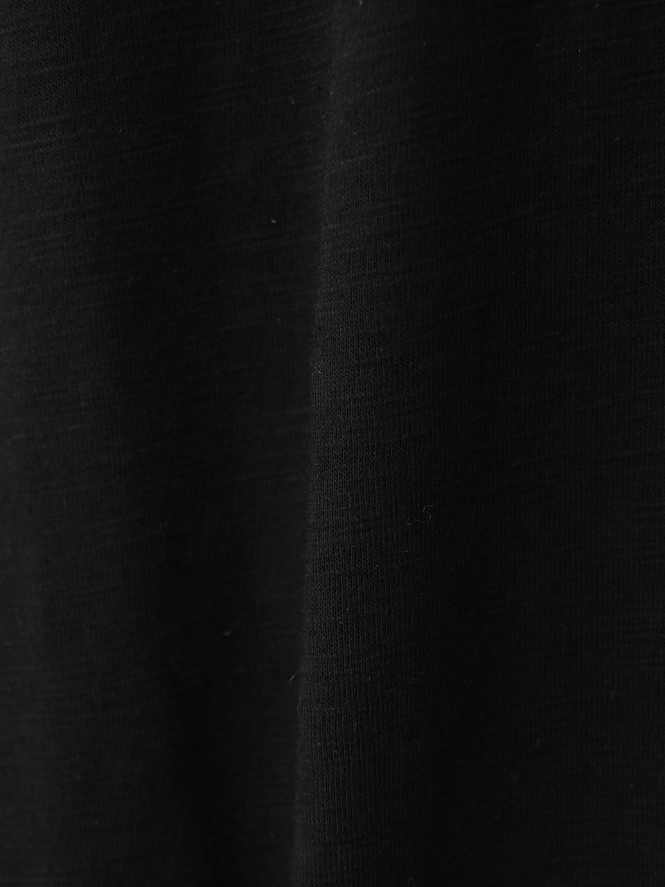 【YH0】Cotton Mix T-Shirts