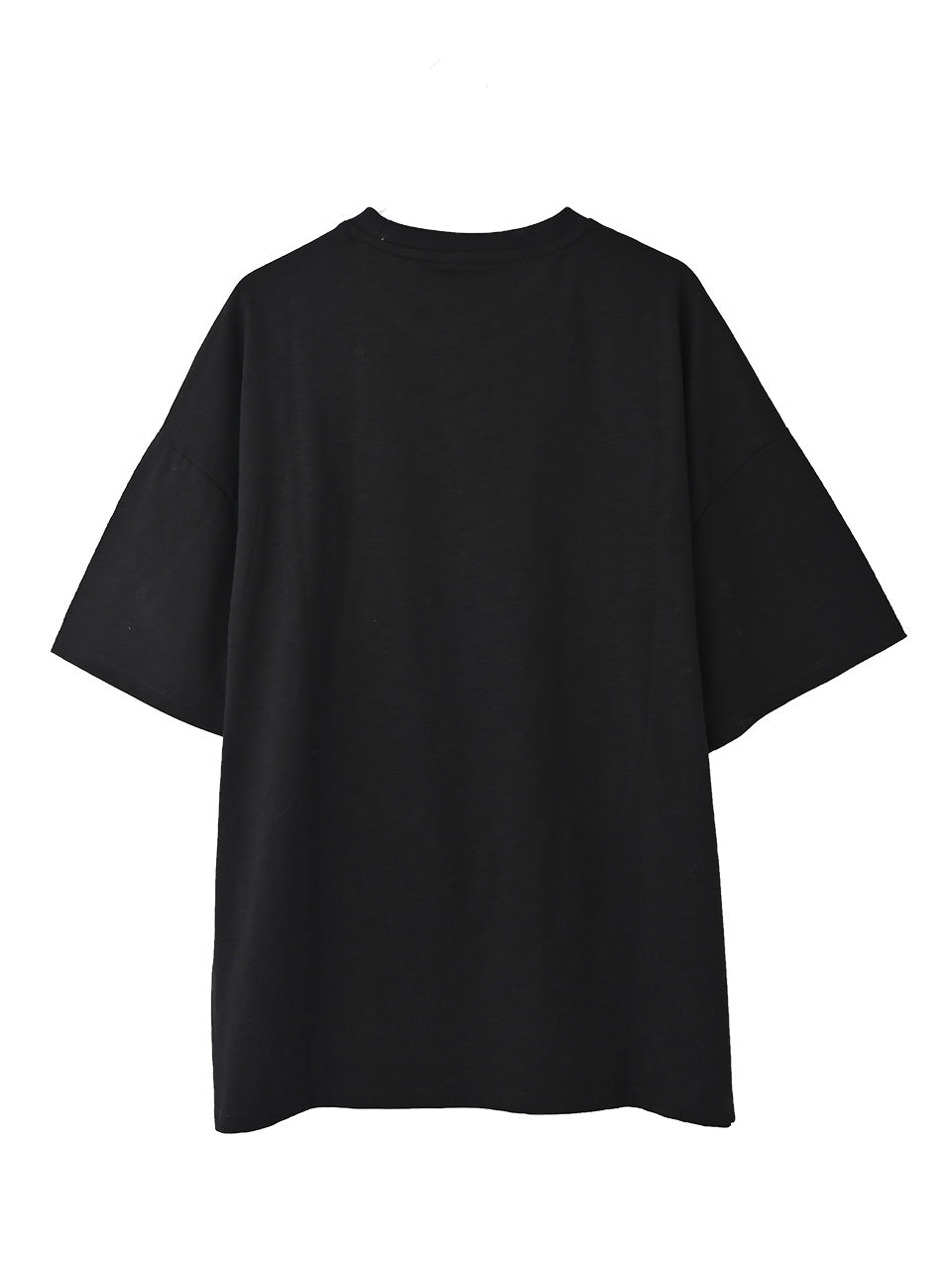 YH0】Cotton Mix T-Shirts