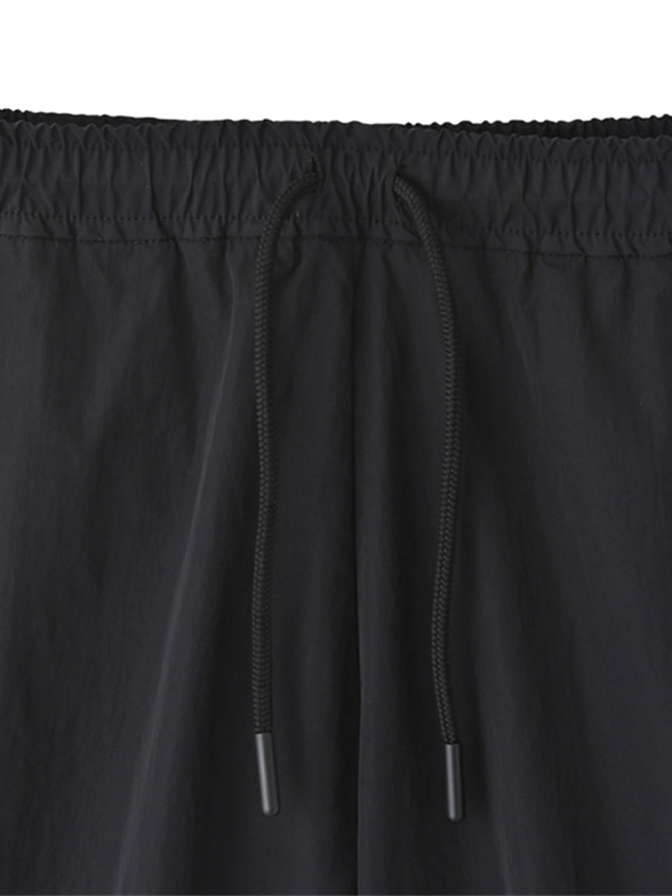 【YH0】Training Half Pants