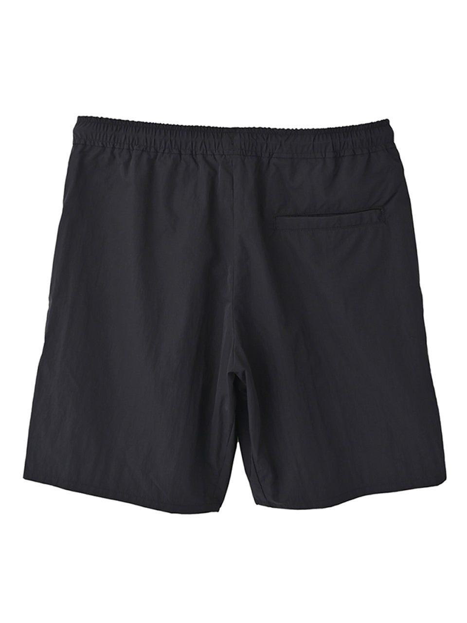 【YH0】Training Half Pants