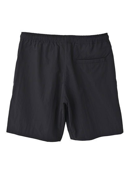 【YH0】Training Half Pants