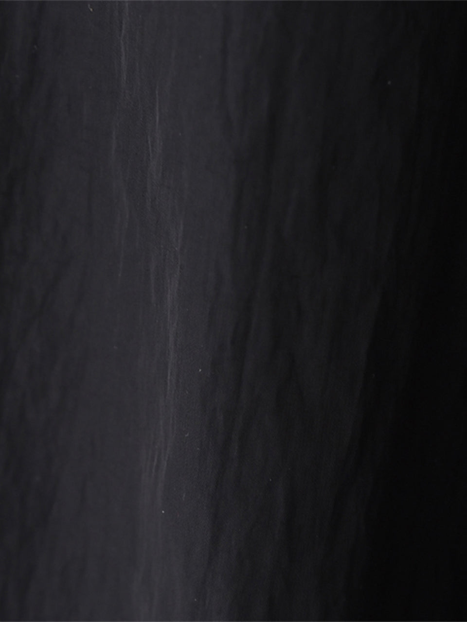 【YH0】Training Half Pants